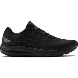 Under Armour Charged Pursuit 2 M - Black