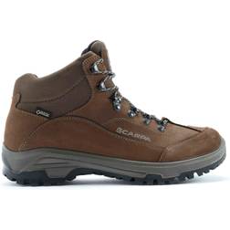 Scarpa Cyrus GTX W - Brown