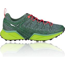 Salewa Dropline Scarpe Donna