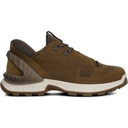 ecco Exohike Low GTX M - Cayote