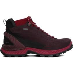 ecco Exohike GTX W - Violet