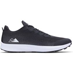 Columbia Montrail F.K.T. Lite M - Black/White