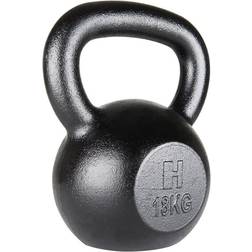 Hammer Kettlebell 18kg