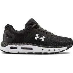 Under Armour HOVR Infinite 2 Black Female