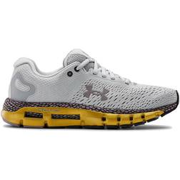 Under Armour UA HOVR Infinite 2 W - Gray