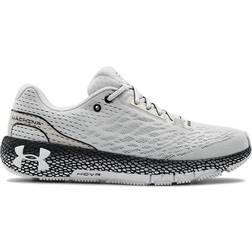 Under Armour UA HOVR Machina W - White