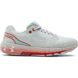 Under Armour HOVR Machina W - Blue