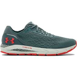 Under Armour HOVR Sonic 3 M - Lichen Blue/Seaglass Blue/Beta