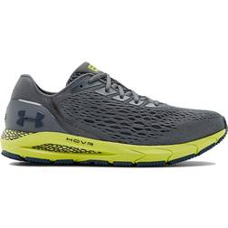 Under Armour UA HOVR Sonic 3 M - Grey