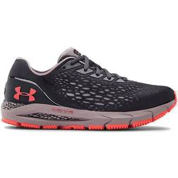 Under Armour UA HOVR Sonic 3 W - Purple