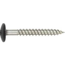 NKT 153609 200st