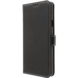 Insmat Flip Case for Galaxy A20s