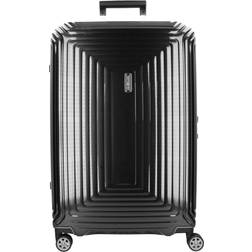 Samsonite Neopulse Spinner 81cm