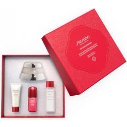 Shiseido Bio-Performance Advanced Super Revitalizing Cream Set