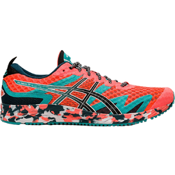 Asics Gel-Noosa Tri 12 M - Sunrise Red/Black