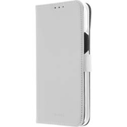 Insmat Exclusive Flip Case for iPhone 12/12 Pro