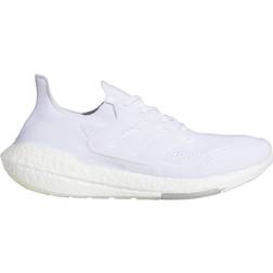 Adidas UltraBOOST 21 M - Cloud White