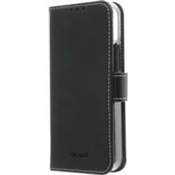 Insmat Exclusive Flip Case for iPhone 12 mini