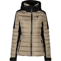 8848 Altitude Anoesjka Jacket W