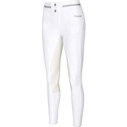 Pikeur Calanja Full Grip Riding Breeches Women