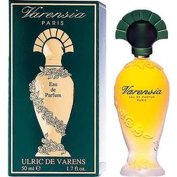 Ulric De Varens Varensia EdP 1.7 fl oz