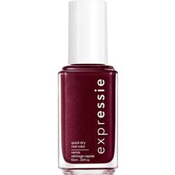 Essie Expressie Nail Polish #260 Breaking the Bold 0.3fl oz