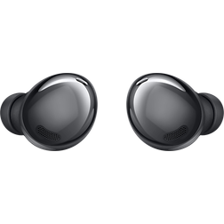 Samsung Galaxy Buds Pro Black