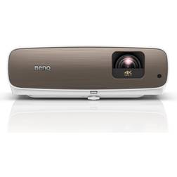 Benq W2700i