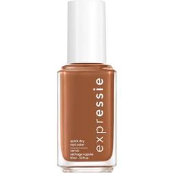 Essie Expressie Nail Polish #70 Cold Brew Crew 10ml