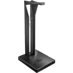 ASUS ROG Throne Core Stand Auriculares