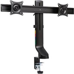 Kensington SmartFit Desk Mount K55513WW