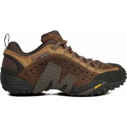 Merrell Intercept Kengät -
