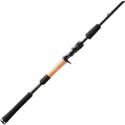 13Fishing Muse Casting 9'1" 56-170g