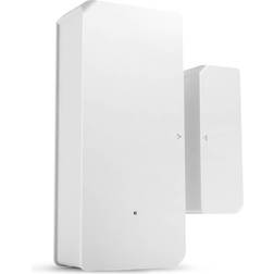 Sonoff DW2-WI-FI Sensore Wireless Per Porte Finestre