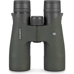 Vortex Optics Razor UHD 8x42