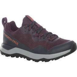 The North Face Activist FutureLight W - Blackberry Wine/Urban Navy