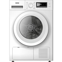 Senz SDH350 Hvid