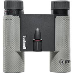 Bushnell Nitro 10x25