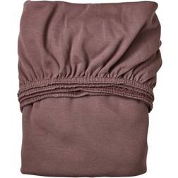 Leander Linea Lakan till babysäng 2pcs