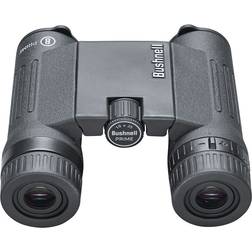 Bushnell Prime 10x25