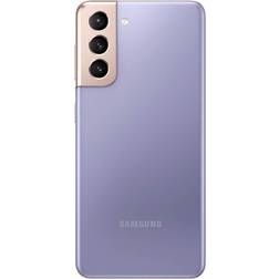 Samsung Galaxy S21 128GB Phantom Violet