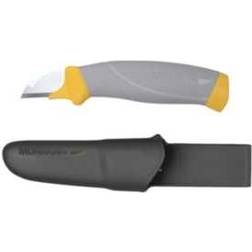 Morakniv 230670101 Electric knife Knife