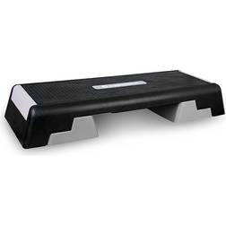 inSPORTline Absater Step Up Board