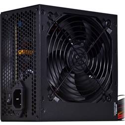 Thermaltake Litepower LTP-650AL2NK 650W