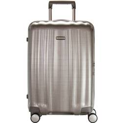 Samsonite Lite-Cube Spinner 76cm