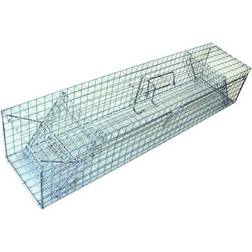 Ryom 228-670