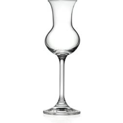 RCR Invino Grappa Vinglas 8cl 6st