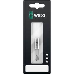 Wera 134398 Bit Holder