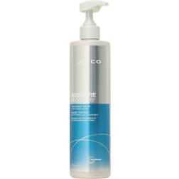 Joico Moisture Recovery Treatment Balm