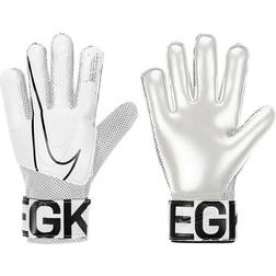 Nike EGK Goalkeeper Match Gloves